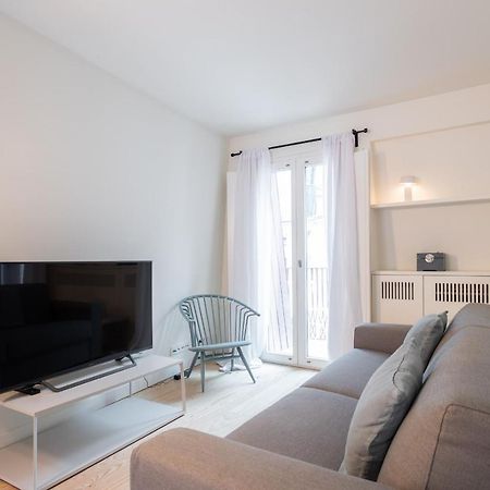 Flh Bairro Alto Modern Flats Διαμέρισμα Lisboa Εξωτερικό φωτογραφία